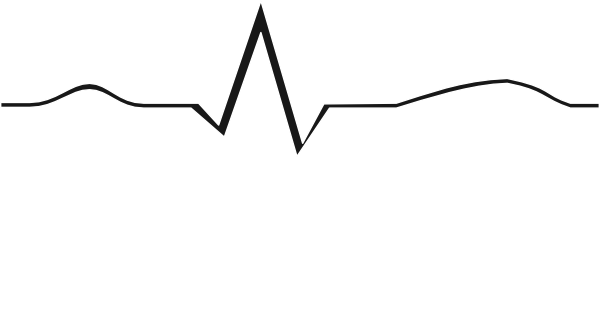 How To Set Use Ekg Icon Png (600x332), Png Download