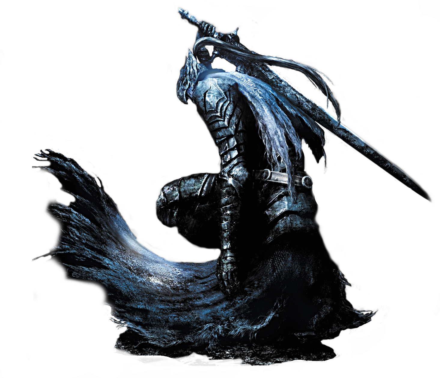 Dark Souls Png Bonfire - Dark Souls Png (1465x1259), Png Download