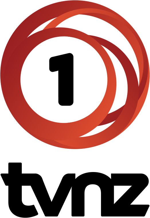 Group Wu-tang Free - Tvnz 1 (523x759), Png Download