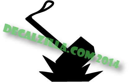 Sticker (489x420), Png Download