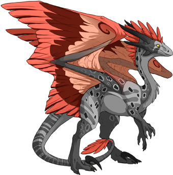 4444691 350 - Flight Rising Old Armor (350x350), Png Download