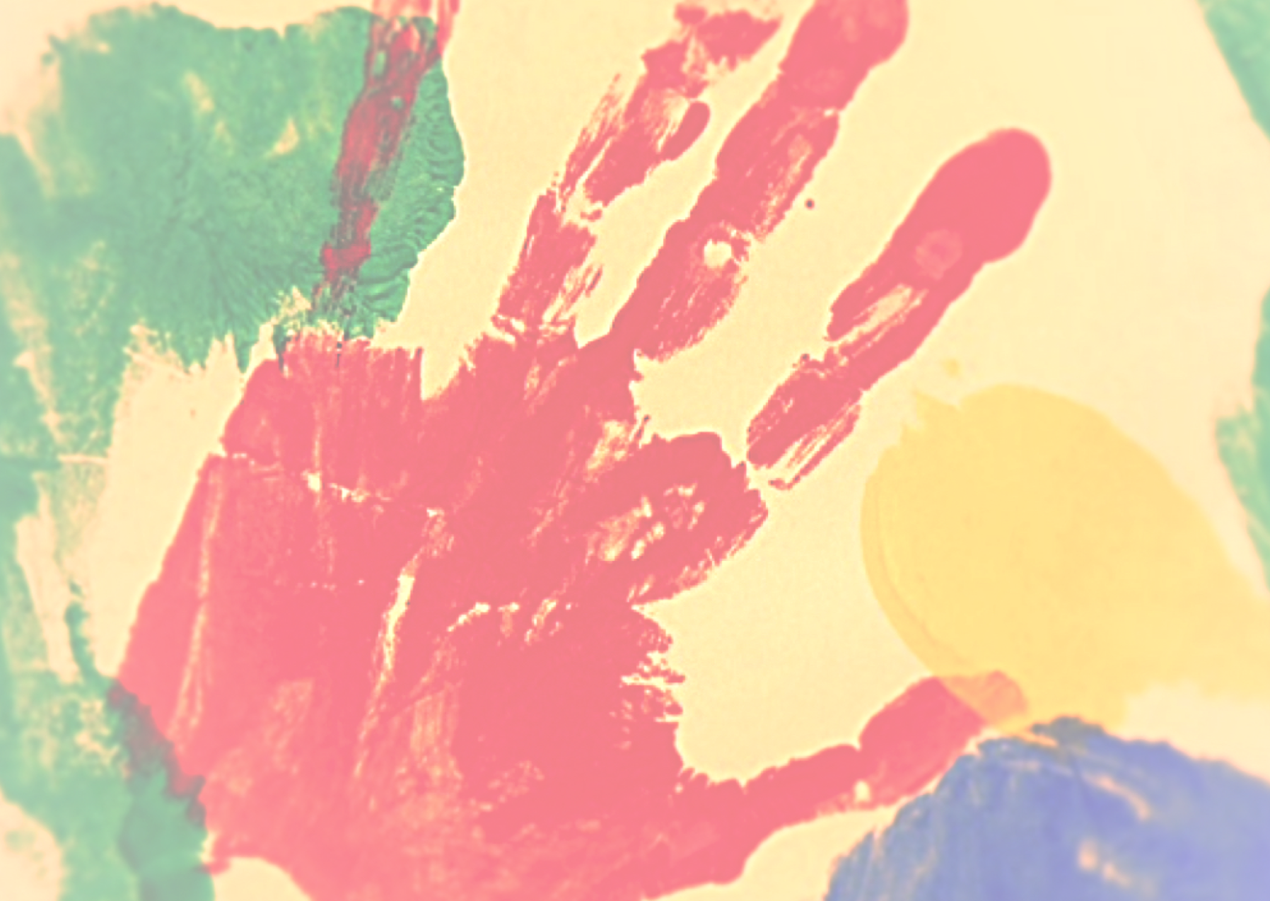 Kingston Upon Thames (1796x1274), Png Download