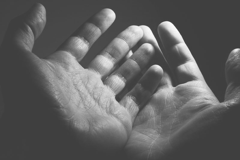 Pursuing The Way Of Jesus For The Renewal Of Our City - God Help Those Who Help Themselves Quotes (800x533), Png Download