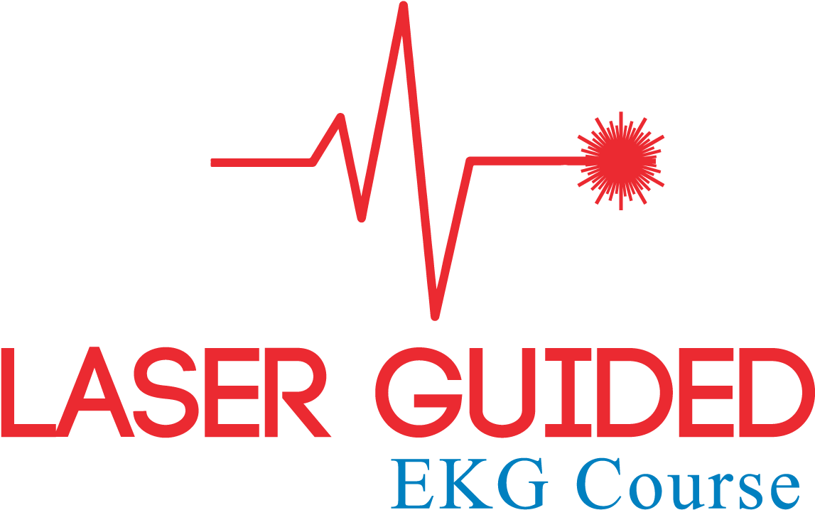 Laserguidedekgcourse2 - Rod Serling - Trade Paperback (1600x810), Png Download