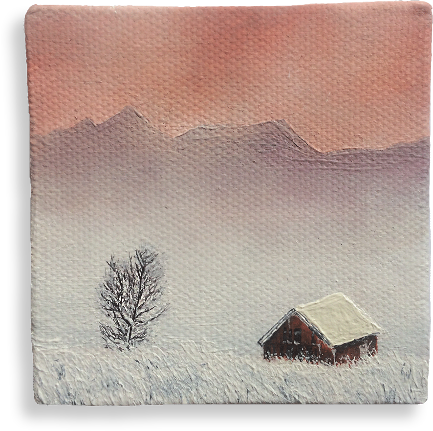 Inspired By @kpunkka Photography, Weighs 19 Grams - Photography (1200x1200), Png Download