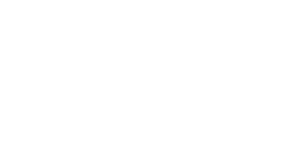 Who Is Jesus - Christian Facebook Covers (605x303), Png Download