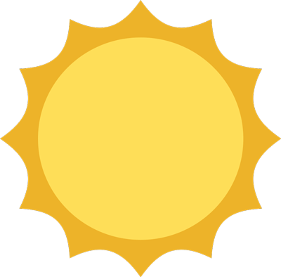 North Queensland Bulk Ports Half Marathon - Doily (400x394), Png Download