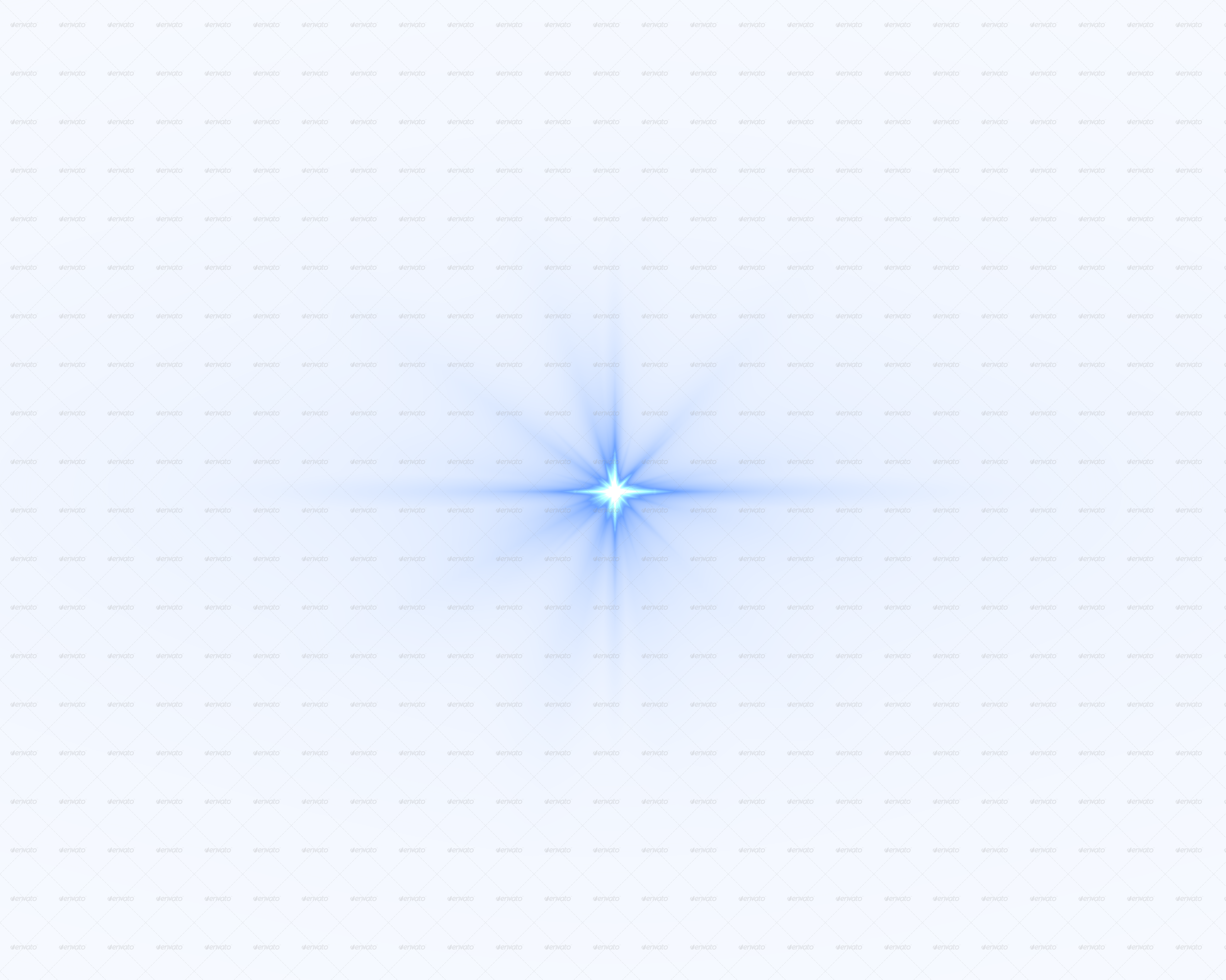 Flare Transparent Optical - Optics (5000x3997), Png Download