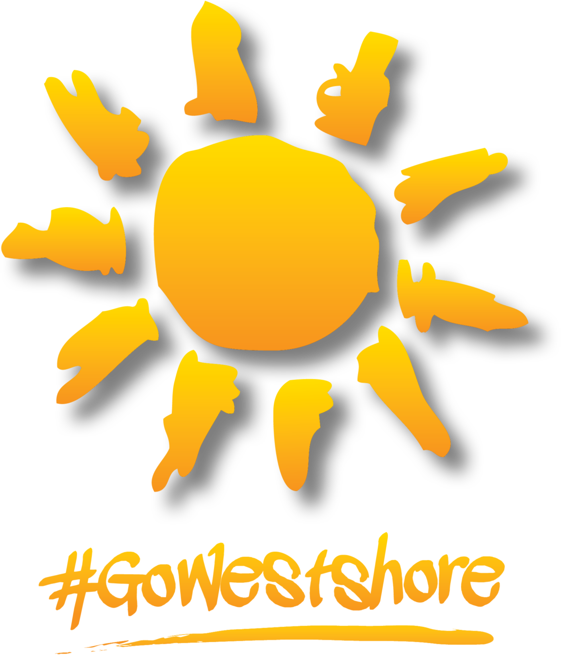 Additional Search Category - Drawing (1400x1400), Png Download