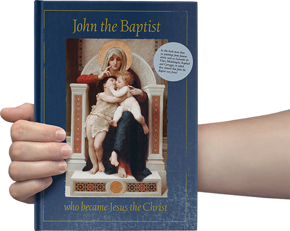 Andrea Solario - William Adolphe Bouguereau The Virgin Of The Lilies (584x465), Png Download