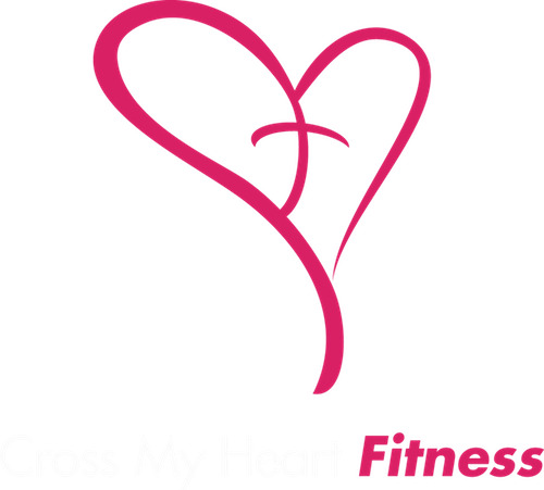 Heart And Cross Png 360 Fitness Club Full Size Png Download Seekpng