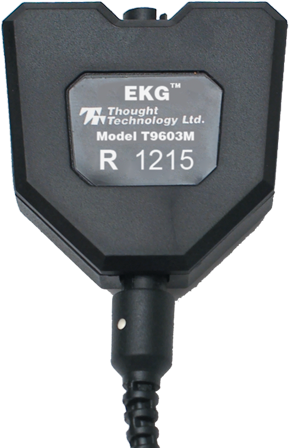 T9306m / T9307m - Sensor (800x500), Png Download