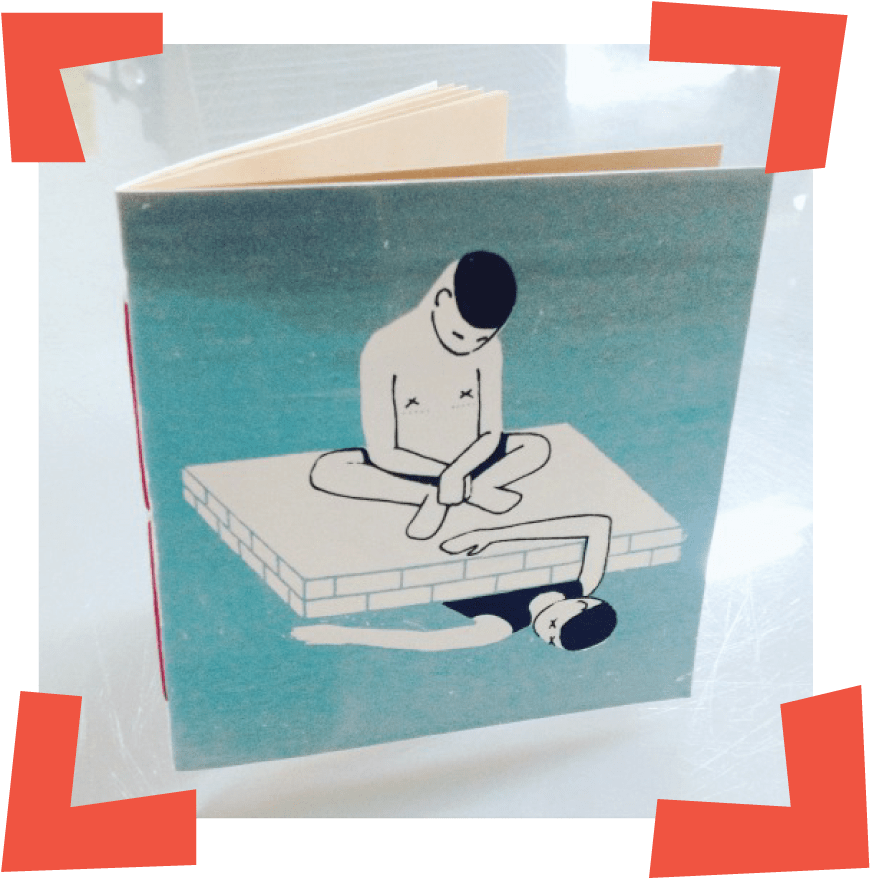 Risograph Printing - Asl Interpreting (876x890), Png Download