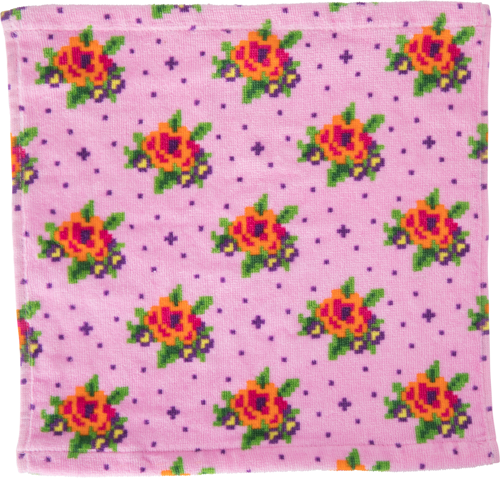 Tileset Vector (2000x2000), Png Download