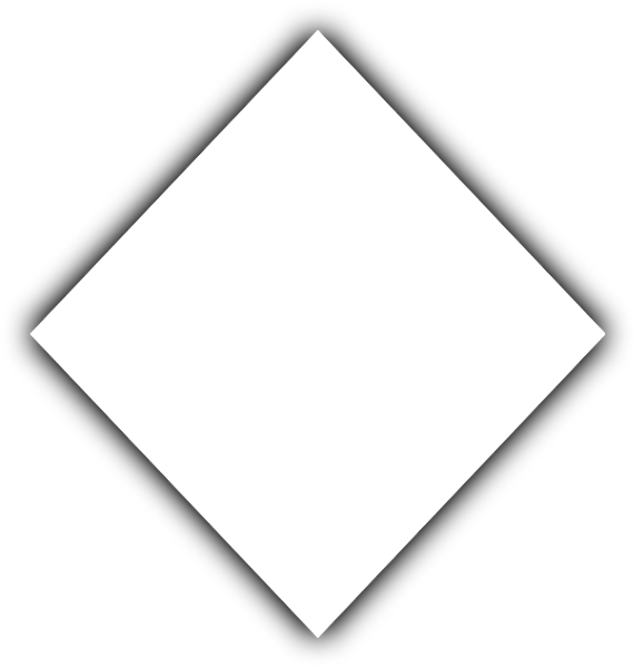 Download Free New Transparent Glass Png Effects - Image Editing (800x800), Png Download