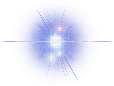 Sun, Rays & Flares - Jitter Bug Girl (400x303), Png Download