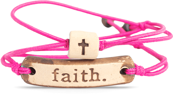 Bracelet (600x343), Png Download