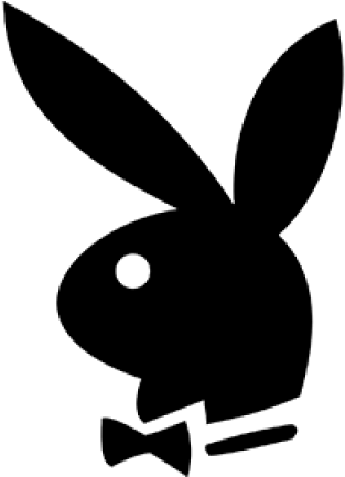 Playboy Magazine Has Decided That Sex No Longer Sells - Play Boy Status For Fb (768x432), Png Download