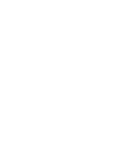Logo De Play Boy (955x653), Png Download