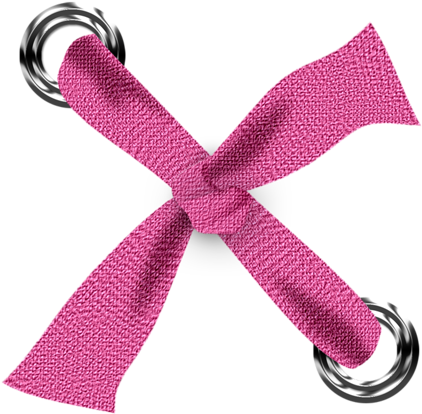 Bunny - Rabbit (500x500), Png Download