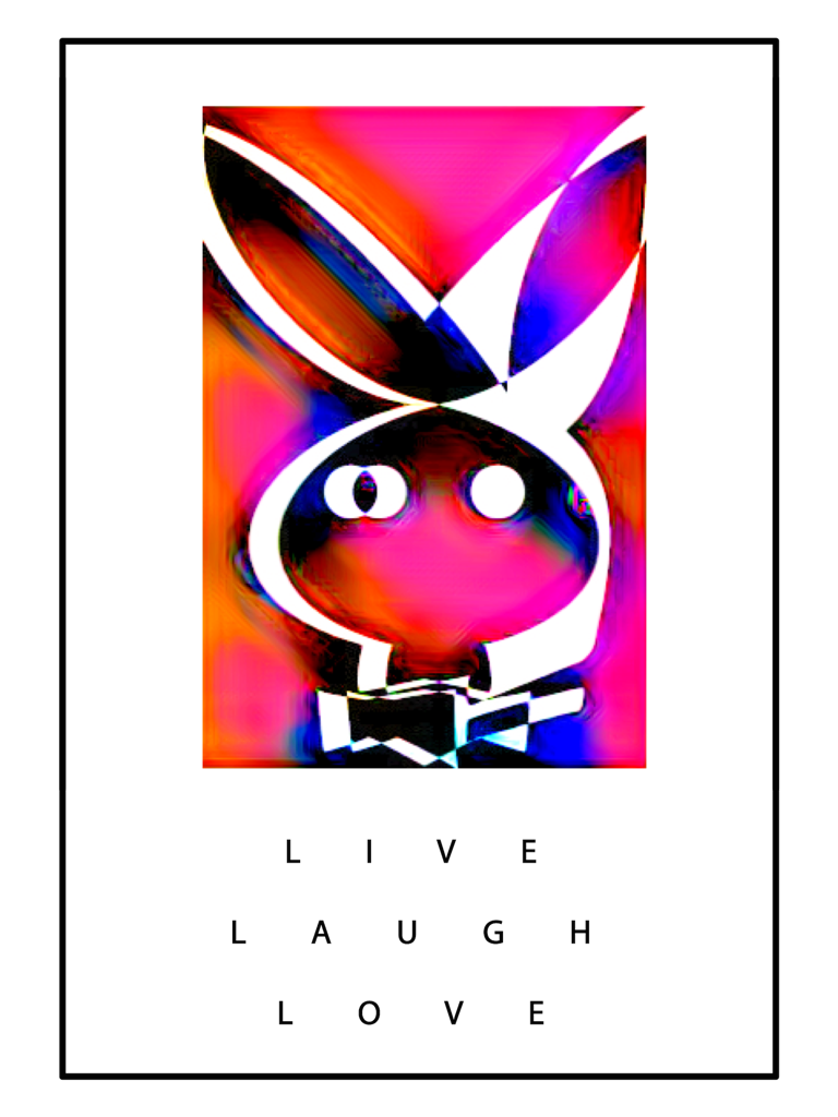 Report Abuse - Cartoon (768x1024), Png Download