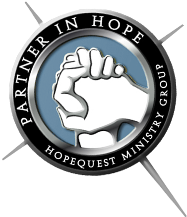 During The Baptismal Service, One Parent A Proclaimed (377x438), Png Download