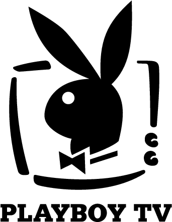 Play Boy (358x464), Png Download