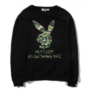 Sweater (600x315), Png Download