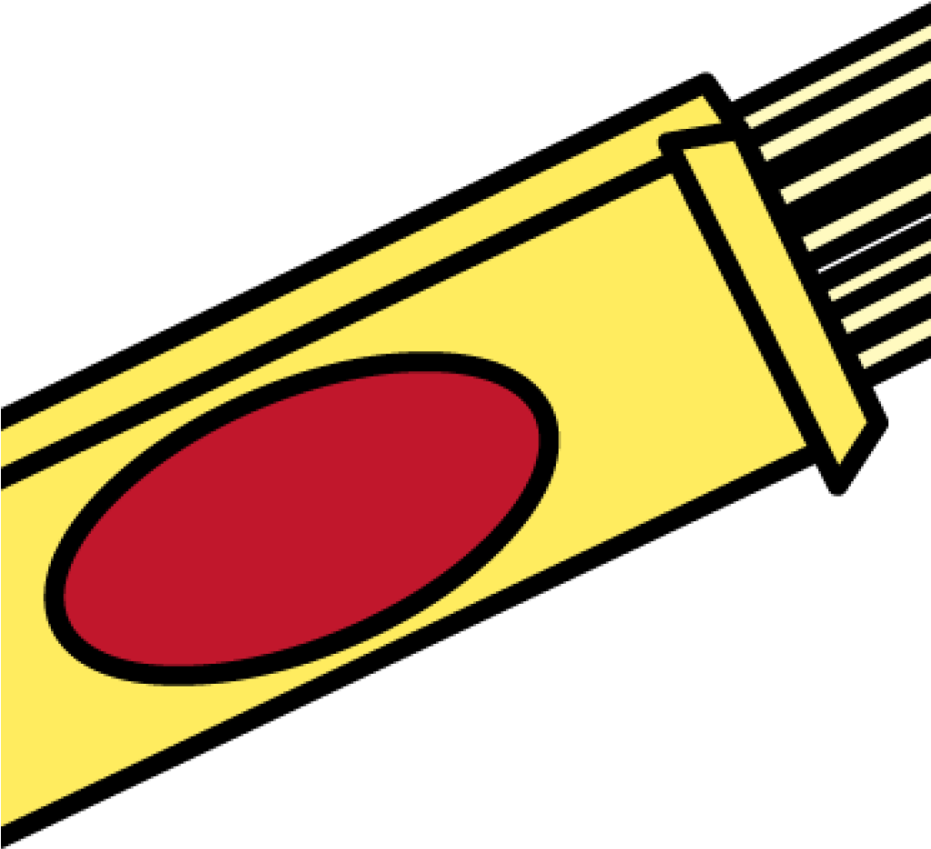 Noodle Clipart Pizza Pasta - Clipart Pasta (1024x1024), Png Download