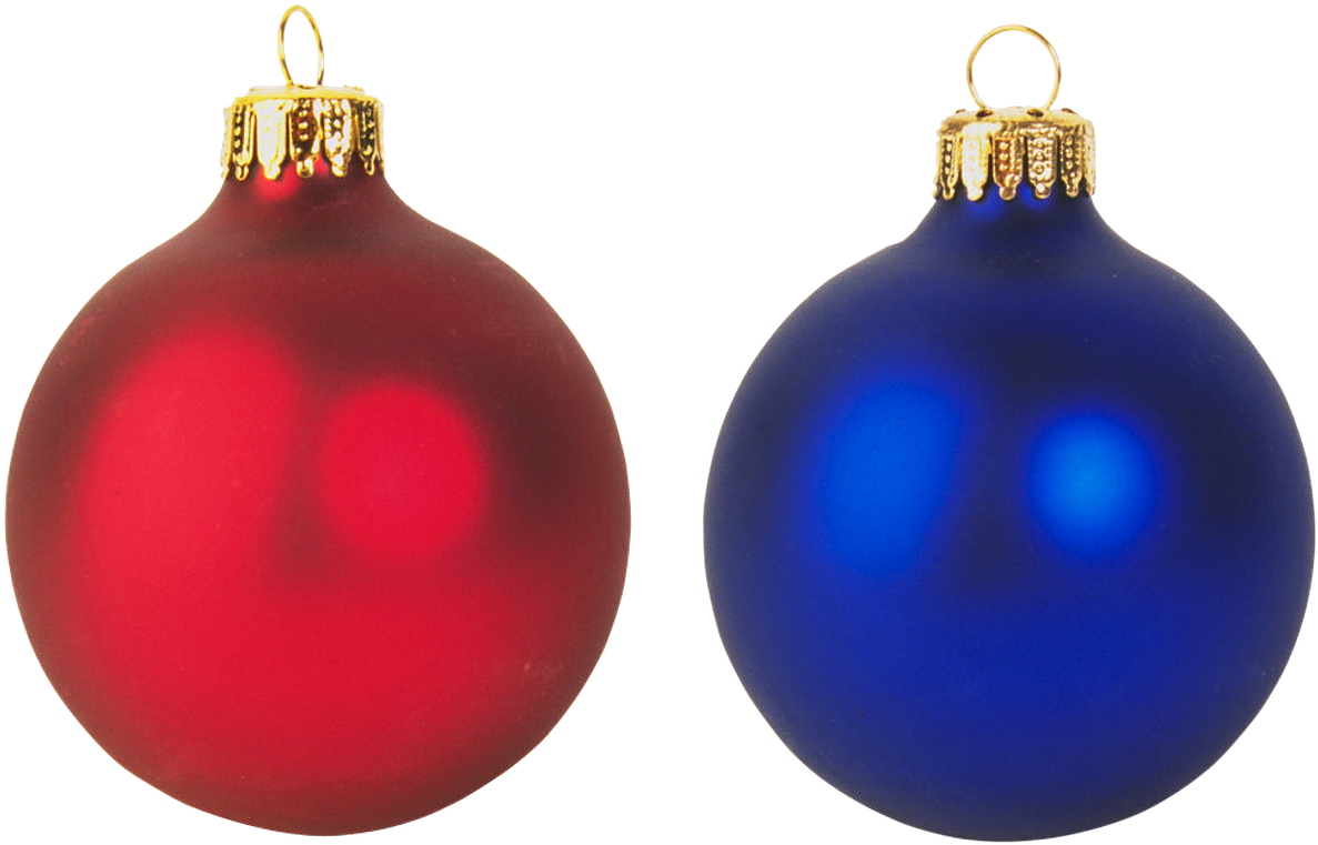 Christmas Ball Christmas Christmas Decorations - Chaveiros E Bottons (1280x825), Png Download