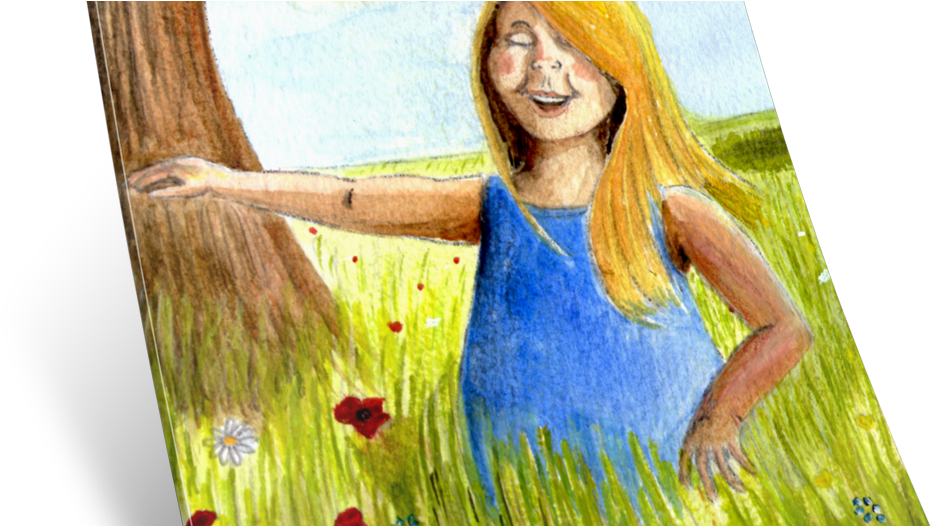 What A Lovely Sound! (1000x525), Png Download