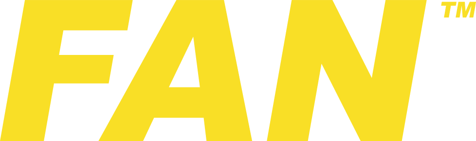 Hotel (978x290), Png Download