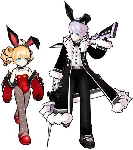 Luciel6ftdyghoqum - Cartoon (700x500), Png Download