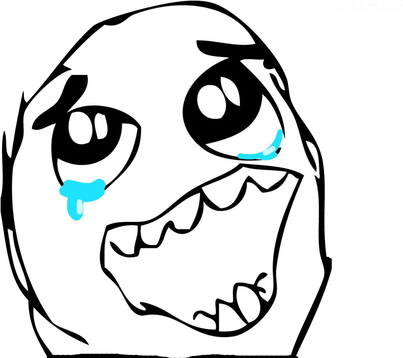 Hoy Por Hoy Dominan Internet Y Lo Seguirán Haciendo - Memes: Hilarious Memes! 101 Funny Memes Best Collection (1600x1200), Png Download