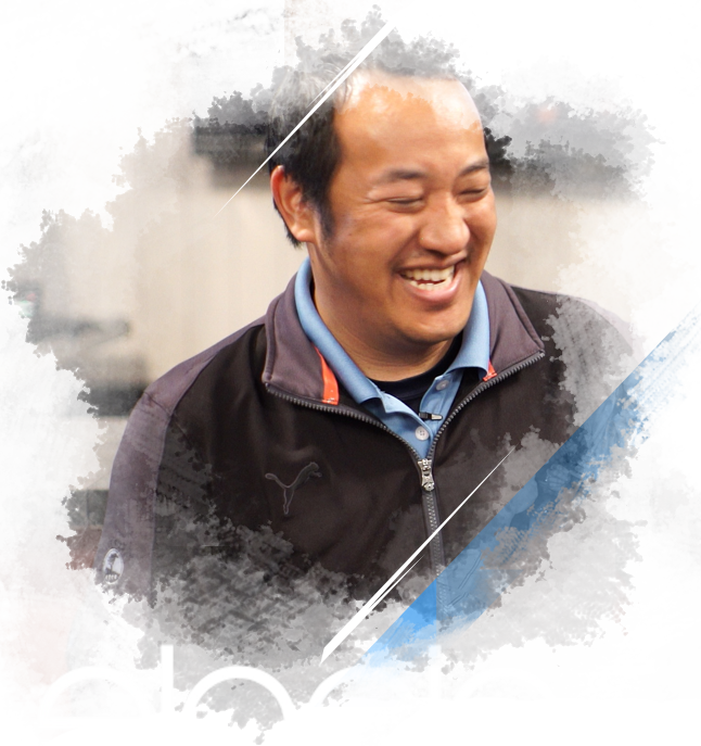 Controlling Ego And Natural Responses Us Guys Have - Bodyboarding (646x687), Png Download