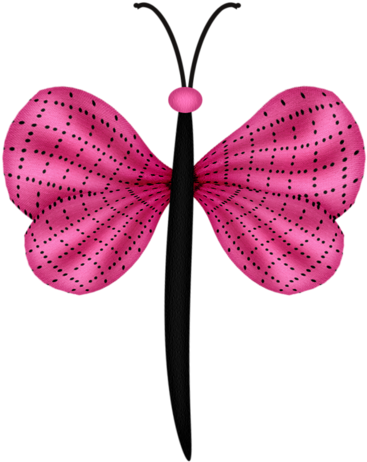Lacarolita Pb Bunny Dragonfly2 - Portable Network Graphics (411x500), Png Download