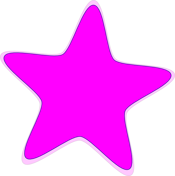Pop Star Png (594x595), Png Download