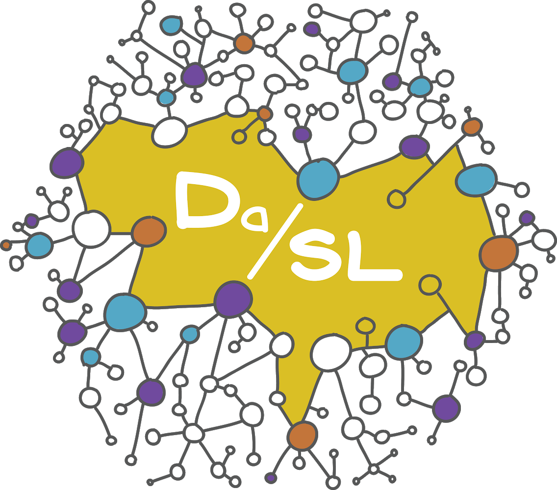 Johns Hopkins University (1136x1000), Png Download