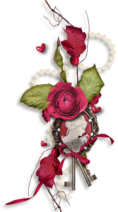 0 Fd986 - Significado De Grace En La Biblia (404x725), Png Download