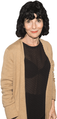 Cardigan (330x412), Png Download