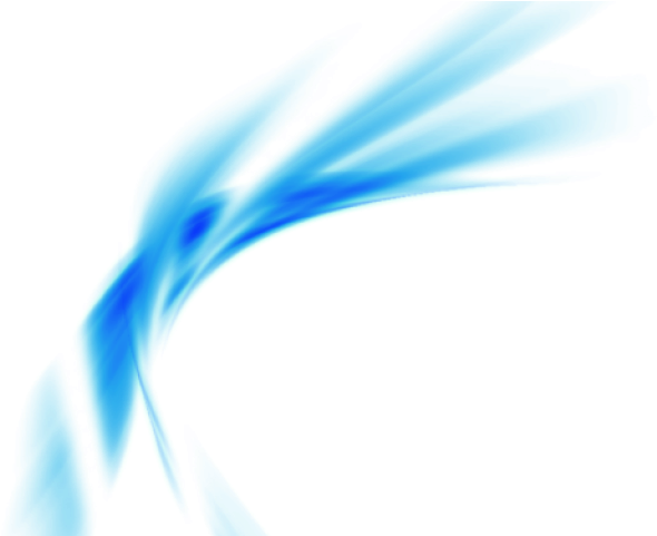Cool Effects Png Transparent Images - Transparent Png Light Effects (640x480), Png Download