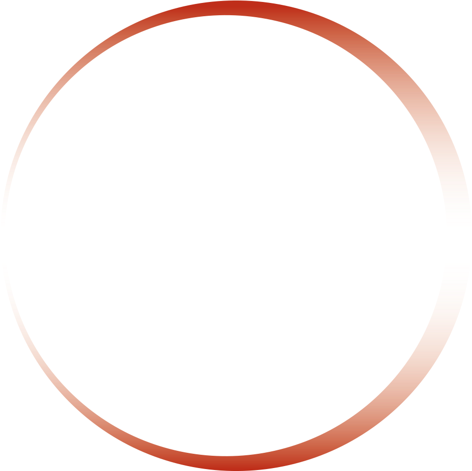 Contact - Marketing (1200x1120), Png Download