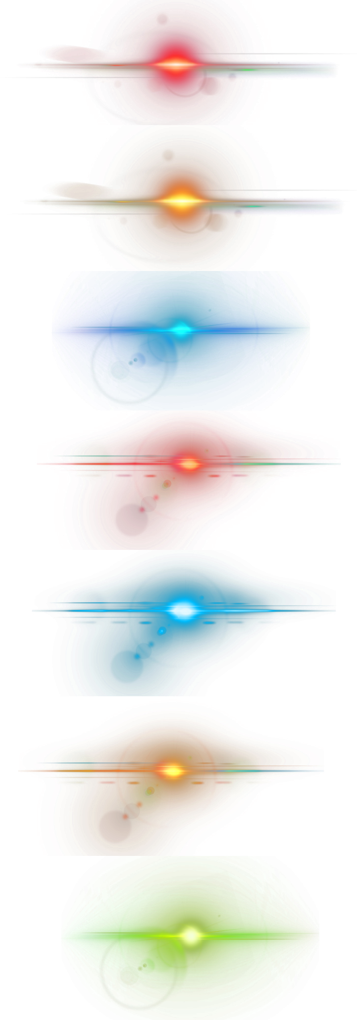 Png Effects Download Download - All Png Effects (726x2070), Png Download