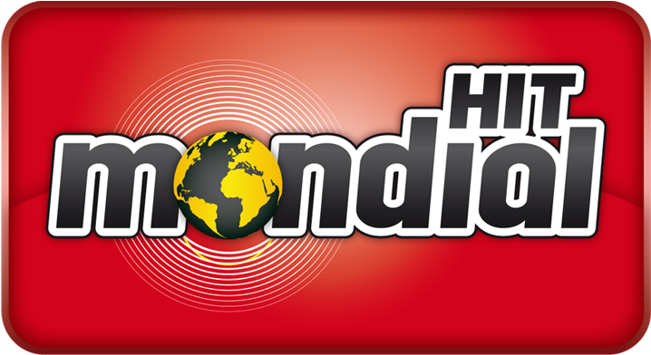 Hit Mondial Du 17 Mai - Hit Radio (772x448), Png Download
