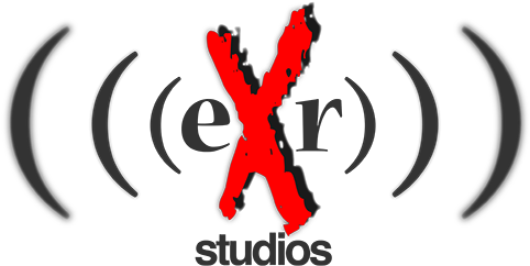 Avatar (500x295), Png Download