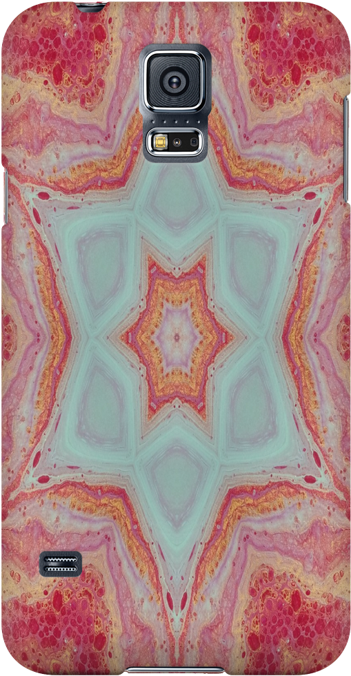 Load Image Into Gallery Viewer, Blue &amp - Mobile Phone (1024x1024), Png Download