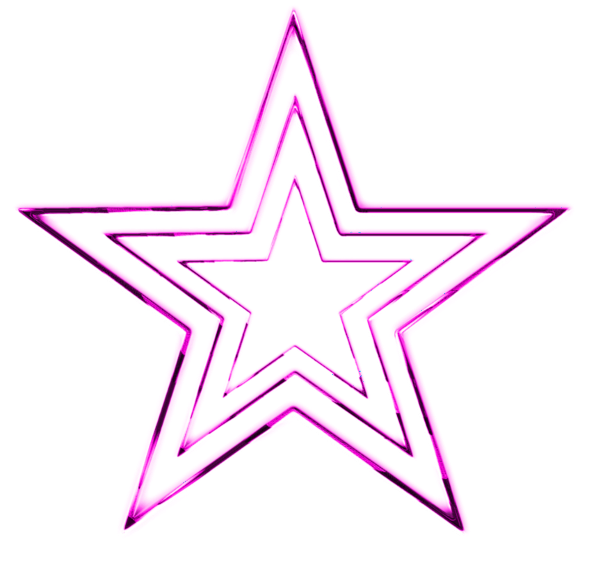 Love Dallas Cowboys Clipart (1024x1024), Png Download