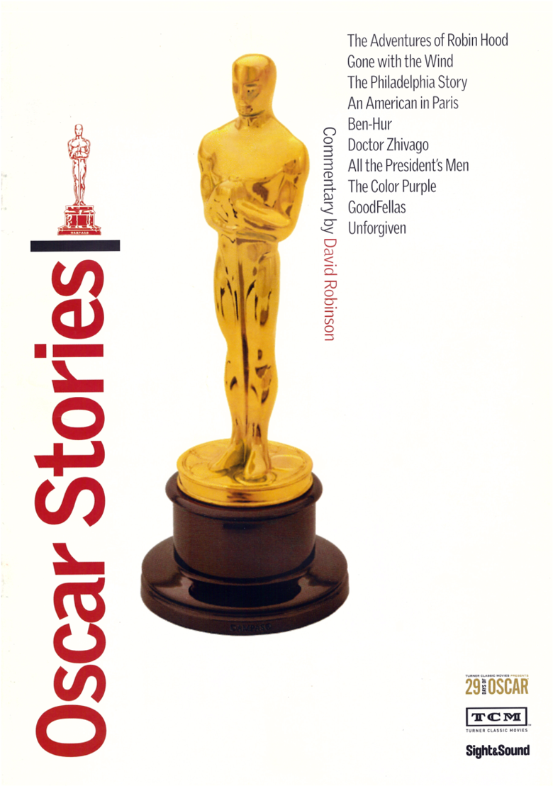 Os Cover - Joan Fontaine-signed Photo - Coa - 41 (1000x1328), Png Download