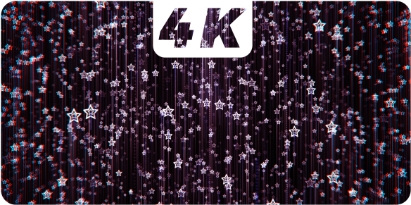 Play Preview Video - Poster (590x300), Png Download