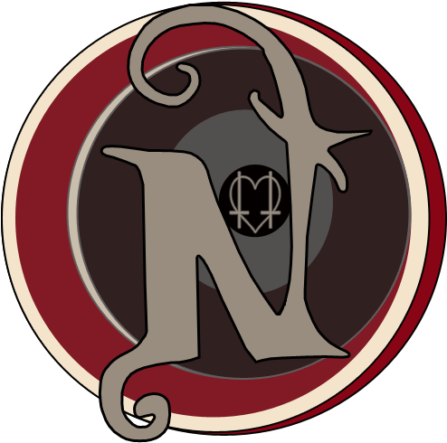 Stitches Ntio Bracelet By Andy Biersack - Cartoon (504x491), Png Download